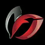 Muscle Feast discount code